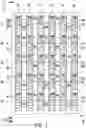 Fig. 02 - Pixel array substrate and driving method thereof