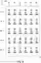 Fig. 05 - Pixel array substrate and driving method thereof