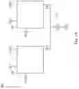 Fig. 02 - LIGHT-EMITTING DIODE DRIVING CIRCUIT, DRIVING METHOD, AND DISPLAY USING THE SAME