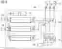 Fig. 07 - ARRANGEMENT FOR OPERATING OPTOELECTRONIC SEMICONDUCTOR CHIPS AND DISPLAY DEVICE