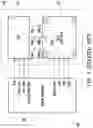 Fig. 02 - Driving apparatus of light emitting diode display device for compensating emission luminance gap