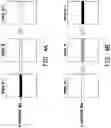 Fig. 05 - Driving apparatus of light emitting diode display device for compensating emission luminance gap