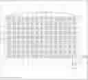 Fig. 01 - Micro LED display device and method of fabricating the same