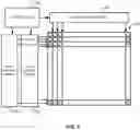 Fig. 06 - Methods for calibrating correlation between voltage and grayscale value of display panels