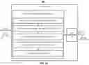 Fig. 07 - Methods for calibrating correlation between voltage and grayscale value of display panels
