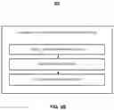 Fig. 08 - Methods for calibrating correlation between voltage and grayscale value of display panels