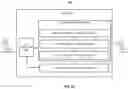 Fig. 09 - Methods for calibrating correlation between voltage and grayscale value of display panels