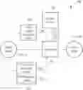Fig. 01 - Image processing method and image processing system