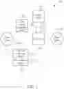 Fig. 02 - Image processing method and image processing system