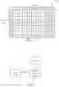 Fig. 05 - Image processing method and image processing system