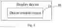 Fig. 04 - Driver control circuit and display device