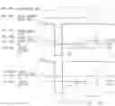Fig. 08 - Display unit, method of manufacturing the same, and electronic apparatus