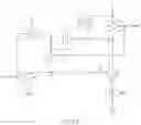 Fig. 04 - Pixel circuit, display panel, display apparatus and driving method