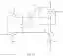 Fig. 06 - Pixel circuit, display panel, display apparatus and driving method