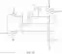Fig. 07 - Pixel circuit, display panel, display apparatus and driving method
