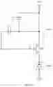 Fig. 15 - Pixel circuit, display panel, display apparatus and driving method