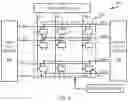 Fig. 18 - Pixel circuit, display panel, display apparatus and driving method