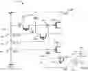Fig. 01 - IMAGE SENSOR