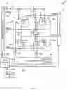 Fig. 02 - IMAGE SENSOR