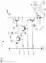 Fig. 03 - IMAGE SENSOR