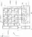 Fig. 04 - IMAGE SENSOR