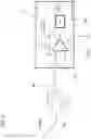 Fig. 05 - IMAGE SENSOR