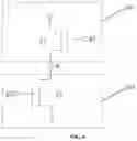 Fig. 07 - Driver circuit and its working method and display device