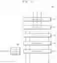 Fig. 11 - Display device
