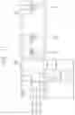 Fig. 12 - Display device
