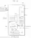 Fig. 14 - Display device