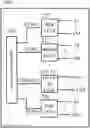 Fig. 01 - Gate driving apparatus for pixel array and driving method therefor