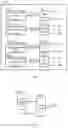Fig. 04 - Gate driving apparatus for pixel array and driving method therefor