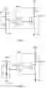 Fig. 05 - Gate driving apparatus for pixel array and driving method therefor