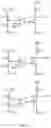 Fig. 06 - Gate driving apparatus for pixel array and driving method therefor