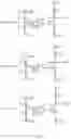 Fig. 07 - Gate driving apparatus for pixel array and driving method therefor