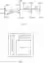 Fig. 10 - Gate driving apparatus for pixel array and driving method therefor