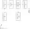 Fig. 02 - Motion blur effect adjustment method and display system capable of adjusting a motion blur effect