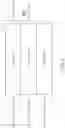 Fig. 07 - Motion blur effect adjustment method and display system capable of adjusting a motion blur effect