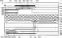 Fig. 01 - DISPLAY DEVICE