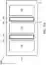 Fig. 15 - DISPLAY DEVICE