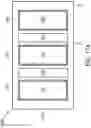 Fig. 17 - DISPLAY DEVICE