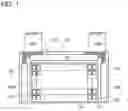 Fig. 02 - Display device and electronic device