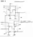 Fig. 05 - Display device and electronic device