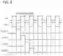 Fig. 06 - Display device and electronic device
