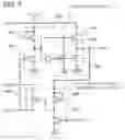 Fig. 07 - Display device and electronic device