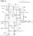 Fig. 09 - Display device and electronic device
