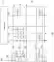 Fig. 02 - Shift register