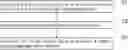 Fig. 01 - Data driving method based on charge sharing timing table