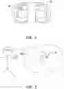 Fig. 03 - HEAD MOUNTED DISPLAYING SYSTEM AND IMAGE GENERATING METHOD THEREOF