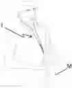 Fig. 01 - Carrying device for musical instruments